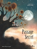 Passage secret